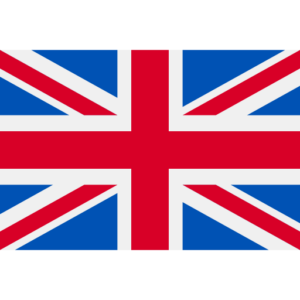 drapeau anglais